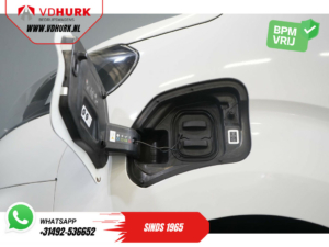 Opel Zafira-e Life Tourer Pasager 75 kWh 330km WLTP (DEMO) 42.887 € cu TVA inclus Pano/ Elek.Uși glisante/ Scaune cu masaj/ Piele/ Xenon/ Încălzire în picioare/ Head Up/ Clasa