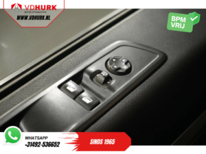 Opel Zafira-e Life Tourer Pasager 75 kWh 330km WLTP (DEMO) 42.887 € cu TVA inclus Pano/ Elek.Uși glisante/ Scaune cu masaj/ Piele/ Xenon/ Încălzire în picioare/ Head Up/ Clasa