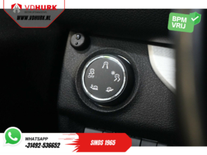 Opel Zafira-e Life Tourer Pasager 75 kWh 330km WLTP (DEMO) 42.887 € cu TVA inclus Pano/ Elek.Uși glisante/ Scaune cu masaj/ Piele/ Xenon/ Încălzire în picioare/ Head Up/ Clasa