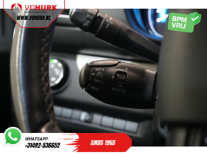 Opel Zafira-e Life Tourer Pasager 75 kWh 330km WLTP (DEMO) 42.887 € cu TVA inclus Pano/ Elek.Uși glisante/ Scaune cu masaj/ Piele/ Xenon/ Încălzire în picioare/ Head Up/ Clasa