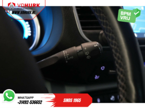 Opel Zafira-e Life Tourer Pasager 75 kWh 330km WLTP (DEMO) 42.887 € cu TVA inclus Pano/ Elek.Uși glisante/ Scaune cu masaj/ Piele/ Xenon/ Încălzire în picioare/ Head Up/ Clasa