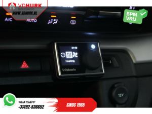 Opel Zafira-e Life Tourer Pasager 75 kWh 330km WLTP (DEMO) 42.887 € cu TVA inclus Pano/ Elek.Uși glisante/ Scaune cu masaj/ Piele/ Xenon/ Încălzire în picioare/ Head Up/ Clasa