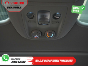 Opel Zafira-e Life Tourer Пасажирський 75 кВт/год 330 км WLTP (DEMO) € 42 887 в т.ч. ПДВ Пано/ Електро.розсувні двері/ Масажні сидіння/ Шкіра/ Ксенон/ Підлоговий обігрівач/ Підйомник голови/ Клас