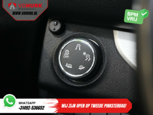 Opel Zafira-e Life Tourer Пасажирський 75 кВт/год 330 км WLTP (DEMO) € 42 887 в т.ч. ПДВ Пано/ Електро.розсувні двері/ Масажні сидіння/ Шкіра/ Ксенон/ Підлоговий обігрівач/ Підйомник голови/ Клас
