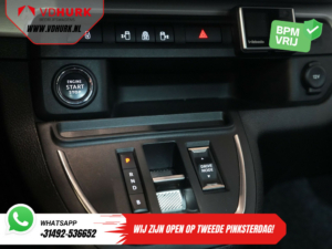 Opel Zafira-e Life Tourer Пасажирський 75 кВт/год 330 км WLTP (DEMO) € 42 887 в т.ч. ПДВ Пано/ Електро.розсувні двері/ Масажні сидіння/ Шкіра/ Ксенон/ Підлоговий обігрівач/ Підйомник голови/ Клас