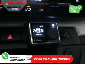 Opel Zafira-e Life Tourer Пасажирський 75 кВт/год 330 км WLTP (DEMO) € 42 887 в т.ч. ПДВ Пано/ Електро.розсувні двері/ Масажні сидіння/ Шкіра/ Ксенон/ Підлоговий обігрівач/ Підйомник голови/ Клас