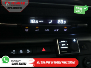 Opel Zafira-e Life Tourer Пасажирський 75 кВт/год 330 км WLTP (DEMO) € 42 887 в т.ч. ПДВ Пано/ Електро.розсувні двері/ Масажні сидіння/ Шкіра/ Ксенон/ Підлоговий обігрівач/ Підйомник голови/ Клас