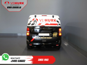 Opel Zafira-e Life Tourer Pasager 75 kWh 330km WLTP (DEMO) 42.887 € cu TVA inclus Pano/ Elek.Uși glisante/ Scaune cu masaj/ Piele/ Xenon/ Încălzire în picioare/ Head Up/ Clasa