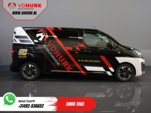 Opel Zafira-e Life Tourer Pasager 75 kWh 330km WLTP (DEMO) 42.887 € cu TVA inclus Pano/ Elek.Uși glisante/ Scaune cu masaj/ Piele/ Xenon/ Încălzire în picioare/ Head Up/ Clasa