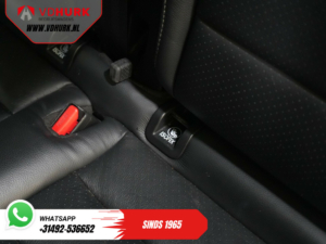 Opel Zafira-e Life Tourer Pasager 75 kWh 330km WLTP (DEMO) 42.887 € cu TVA inclus Pano/ Elek.Uși glisante/ Scaune cu masaj/ Piele/ Xenon/ Încălzire în picioare/ Head Up/ Clasa