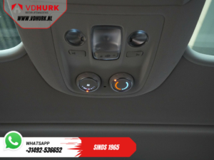 Opel Zafira-e Life Tourer Pasager 75 kWh 330km WLTP (DEMO) 42.887 € cu TVA inclus Pano/ Elek.Uși glisante/ Scaune cu masaj/ Piele/ Xenon/ Încălzire în picioare/ Head Up/ Clasa
