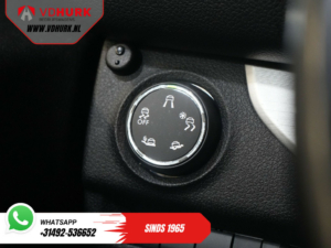 Opel Zafira-e Life Tourer Pasager 75 kWh 330km WLTP (DEMO) 42.887 € cu TVA inclus Pano/ Elek.Uși glisante/ Scaune cu masaj/ Piele/ Xenon/ Încălzire în picioare/ Head Up/ Clasa