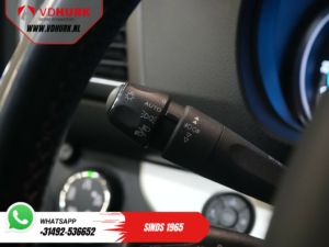 Opel Zafira-e Life Tourer Pasager 75 kWh 330km WLTP (DEMO) 42.887 € cu TVA inclus Pano/ Elek.Uși glisante/ Scaune cu masaj/ Piele/ Xenon/ Încălzire în picioare/ Head Up/ Clasa