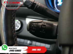 Opel Zafira-e Life Tourer Pasager 75 kWh 330km WLTP (DEMO) 42.887 € cu TVA inclus Pano/ Elek.Uși glisante/ Scaune cu masaj/ Piele/ Xenon/ Încălzire în picioare/ Head Up/ Clasa