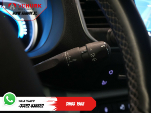 Opel Zafira-e Life Tourer Pasager 75 kWh 330km WLTP (DEMO) 42.887 € cu TVA inclus Pano/ Elek.Uși glisante/ Scaune cu masaj/ Piele/ Xenon/ Încălzire în picioare/ Head Up/ Clasa