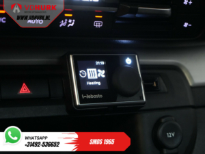 Opel Zafira-e Life Tourer Pasager 75 kWh 330km WLTP (DEMO) 42.887 € cu TVA inclus Pano/ Elek.Uși glisante/ Scaune cu masaj/ Piele/ Xenon/ Încălzire în picioare/ Head Up/ Clasa