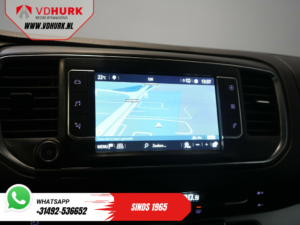 Opel Zafira-e Life Tourer Pasager 75 kWh 330km WLTP (DEMO) 42.887 € cu TVA inclus Pano/ Elek.Uși glisante/ Scaune cu masaj/ Piele/ Xenon/ Încălzire în picioare/ Head Up/ Clasa