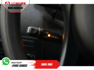 Mercedes-Benz Vito Пасажирський транспорт Tourer 110 CDI L2 €36 442,- в т.ч. ПДВ/BPM Combi/ Kombi/ 9 чол./ 9P/ 9 чол./ Navi/ Cruise/ PDC/ Airco
