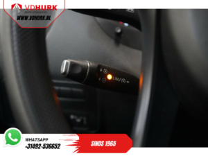 Mercedes-Benz Vito Пасажирський транспорт Tourer 110 CDI L2 € 36444 - вкл. ПДВ/BPM Combi/ Kombi/ 9 чол./ 9P/ 9 осіб/ Navi/ Cruise/ PDC/ Airco