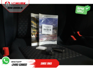 Ford Transit Custom Van 340 2.0 TDCI 130 PS L2 Trend 1.404kg Nutzlast/ 2,8t Anhängelast/ Carplay/ Navi/ PDC/ Cruise/ Airco