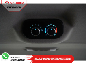 Ford Transit Custom Trasporto Passeggeri 2.0 TDCI 130 CV L2 € 33.207 IVA inclusa/BPM Combi/ Kombi/ Cruise/ Camera/ PDC V+A/ Airco