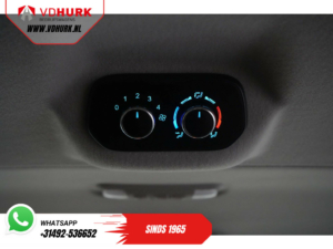 Ford Transit Custom Trasporto Passeggeri 2.0 TDCI 130 CV L2 € 33.207 IVA inclusa/BPM Combi/ Kombi/ Cruise/ Camera/ PDC V+A/ Airco