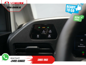 Volkswagen Caddy Cargo Maxi фургон 2.0 TDI 125 к.с. DSG Aut. BPM БЕЗКОШТОВНО/ Віртуальний кокпіт/ 18