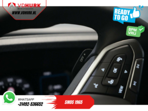 Volkswagen Caddy Cargo Maxi фургон 2.0 TDI 125 к.с. DSG Aut. BPM БЕЗКОШТОВНО/ Віртуальний кокпіт/ 18