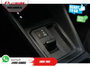 Volkswagen Caddy Cargo Maxi фургон 2.0 TDI 125 к.с. DSG Aut. BPM БЕЗКОШТОВНО/ Віртуальний кокпіт/ 18