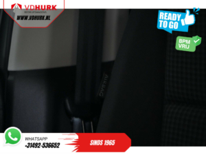 Volkswagen Caddy Cargo Maxi фургон 2.0 TDI 125 к.с. DSG Aut. BPM БЕЗКОШТОВНО/ Віртуальний кокпіт/ 18
