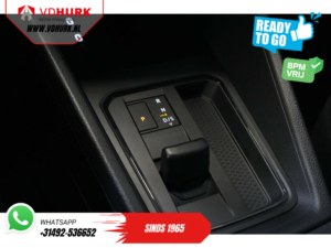 Volkswagen Caddy Cargo Maxi фургон 2.0 TDI 125 к.с. DSG Aut. BPM БЕЗКОШТОВНО/ Віртуальний кокпіт/ 18