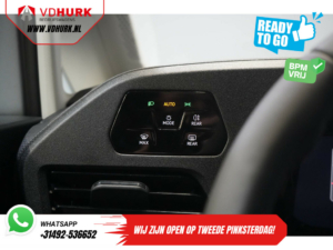 Volkswagen Caddy Cargo Maxi van 2.0 TDI 125 CP DSG Aut. BPM FREE/ Virtual Cockpit/ 18