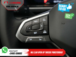 Volkswagen Caddy Cargo Maxi фургон 2.0 TDI 125 к.с. DSG Aut. BPM БЕЗКОШТОВНО Віртуальний кокпіт/ Carplay/ Круїз/ PDC/ Інвертор