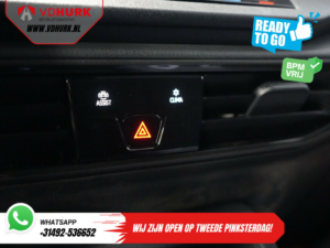 Volkswagen Caddy Cargo Maxi фургон 2.0 TDI 125 к.с. DSG Aut. BPM БЕЗКОШТОВНО Віртуальний кокпіт/ Carplay/ Круїз/ PDC/ Інвертор