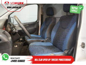 Fiat Scudo Van 1.6 MJ 90 к.с. ТІЛЬКИ ДЛЯ ЕКСПОРТУ ТО 04-'26 / Imperial / Кондиціонер / Фаркоп