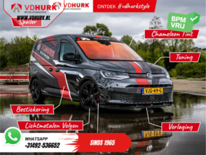 Mercedes-Benz Vito Van 119 CDI Aut. L2 EURO6 BPM FREE! LED/ Climă/ Cameră/ Navi/ Cruise/ 18'' LMV/ PDC
