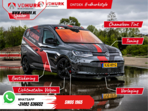 Ford Transit Custom Passenger Tourneo 2.0 TDCI 32 250 € z VAT/BPM Trend Combi/ Kombi/ 9 osób/ 9 P/ Cruise/ PDC/ Airco