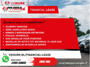 Ford Transit Custom Passenger Tourneo 2.0 TDCI €31 997,- вкл. ПДВ/BPM Trend Combi/ Kombi/ 9 осіб/ 9 P/ Cruise/ PDC/ Airco