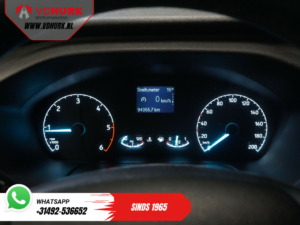 Ford Transit Custom Passenger Tourneo 2.0 TDCI €.33 485 вкл. ПДВ/BPM Trend Combi/Комбі/ 9 осіб/ 9 P/ Круїз/ PDC/ Airco