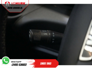 Iveco Daily Vans 35S16V 2.3 L3H2 155 PS Aut DC Doppelkabine EXPORT ONLY 3.5T Abschleppen/ Klima/ Cruise/ Kamera/ Abschlepphaken