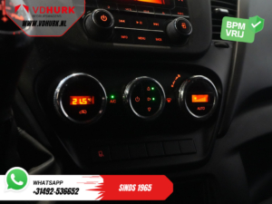 Iveco Daily Vans 35S16V 2.3 L3H2 155 к.с. Авто постійного струму з подвійною кабіною ТІЛЬКИ ЕКСПОРТ 3.5T буксир/ клімат/ круїз/ камера/ буксирний гак