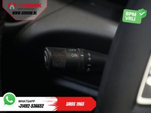 Iveco Daily Vans 35S16V 2.3 L3H2 155 к.с. Авто постійного струму з подвійною кабіною ТІЛЬКИ ЕКСПОРТ 3.5T буксир/ клімат/ круїз/ камера/ буксирний гак