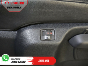 Citroën Jumpy Van 2.0 HDI 180 hp Aut. L3 DB Belt VV/ Carplay/ 2.5t Anhängevorrichtung/ Kamera/ PDC/ Sitzverw./ 17
