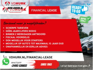 Mercedes-Benz Sprinter Open laadbak 317 CDI Aut. L3 RWD BPM VRIJ/ Open Laadbak/ 3.5t Trekverm./ Camera/ MBUX/ Cruise