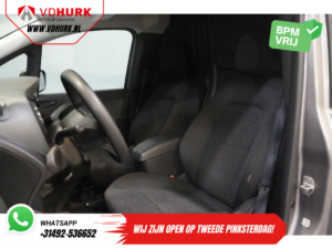 Mercedes-Benz Citan Furgone 110 CDI MBUX/ Imperial/ Navi/ Carplay/ PDC/ Crociera