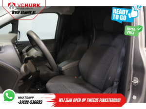 Mercedes-Benz Citan Bestelbus 110 CDI READY2GO MBUX/ Imperiaal/ Navi/ Carplay/ PDC/ Cruise