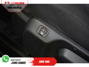 Fiat Scudo Van 2.0 MJ 145 к.с. авт. L3 Інтер'єр / Підігрів стійок / Підігрів сидінь / Круїз / Кондиціонер / Буксирувальний гак