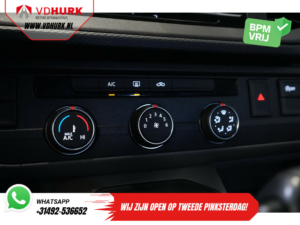 Volkswagen Transporter Furgón T6.1 2.0 TDI 150 CV DSG Aut. L2 BPM ¡GRATIS! DC Doble Cabina 4Motion/ Carplay/ Cámara/ PDC/ Cruise/ Airco