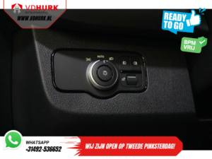 Mercedes-Benz Sprinter Van 319 Aut. L2H2 BPM FREE Select 3.5t Trekverm./ LED/ Gev.Scaune/ Camera/ Cruise