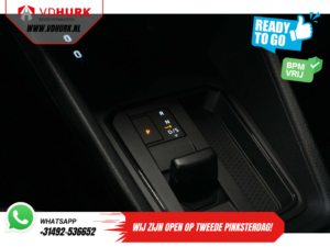 Volkswagen Caddy Cargo Maxi фургон 2.0 TDI 125 к.с. DSG Aut. BPM БЕЗКОШТОВНО! Віртуальний кокпіт/ Carplay/ Круїз/ PDC/ Інвертор